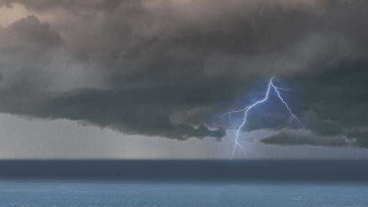 数据中心动态谈安全