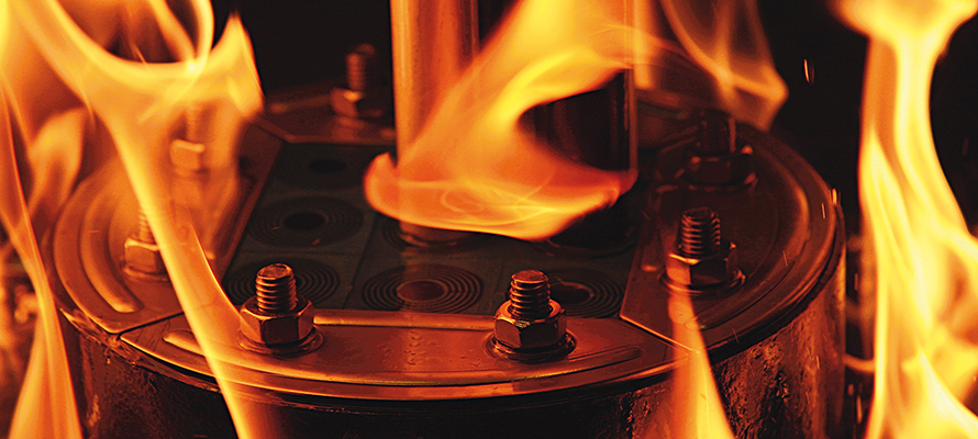 03. 酷游KU游官网
 Fire_890x400.png