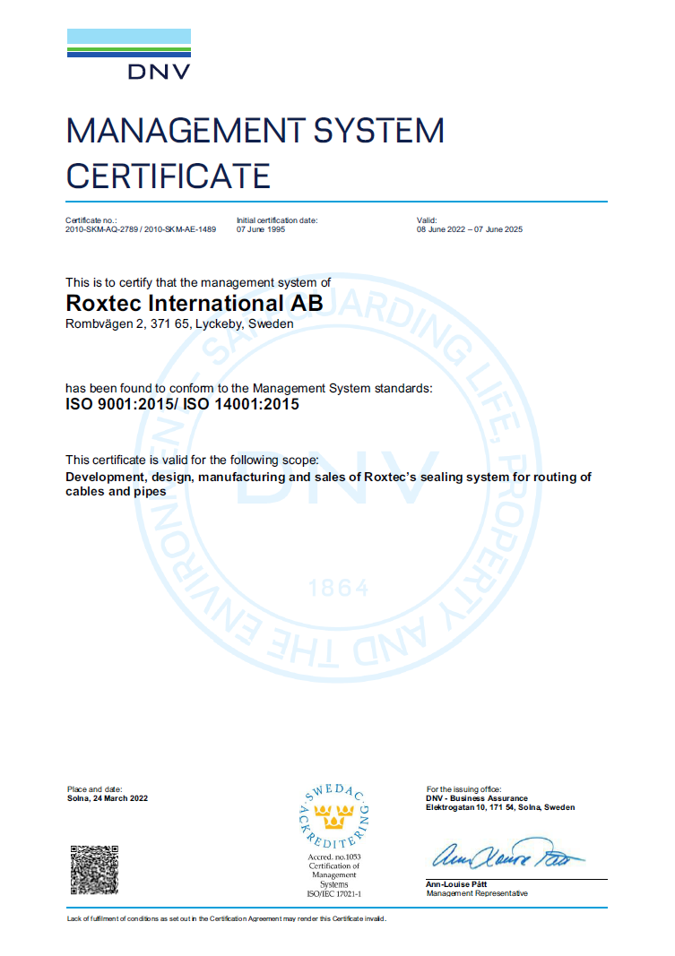 ISO 9001 14001 证书 酷游KU游官网
 International