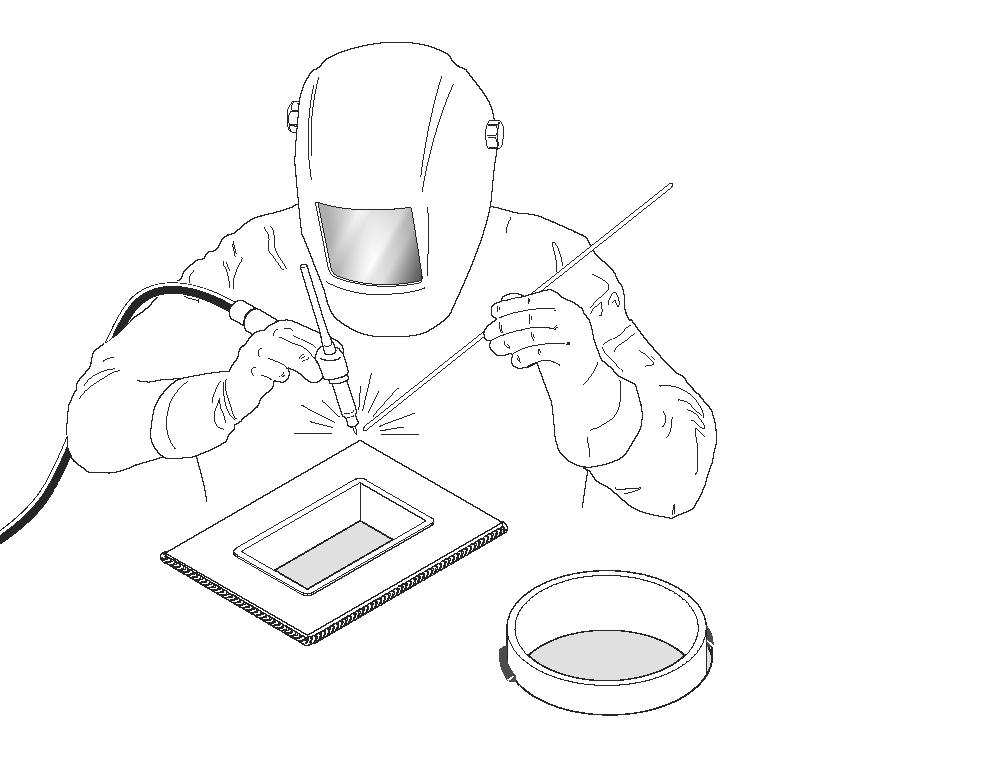 SF first pic with welder.png