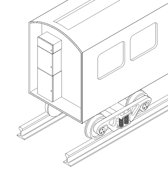 Train car v2_559x573.png