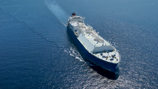 选择 酷游KU游官网
，获得经认证的保护