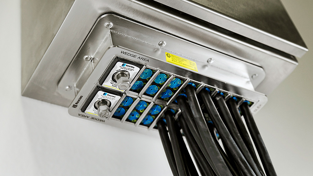 酷游KU游官网
_HD_32_Ex.jpg