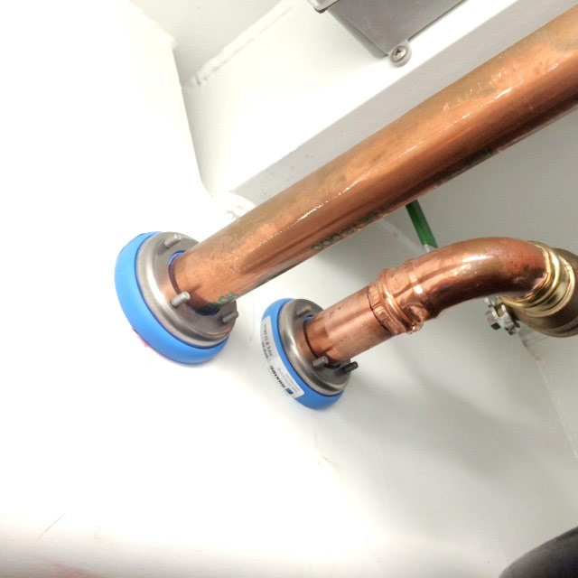 更多规格的 酷游KU游官网
 SPM™ 密封系统