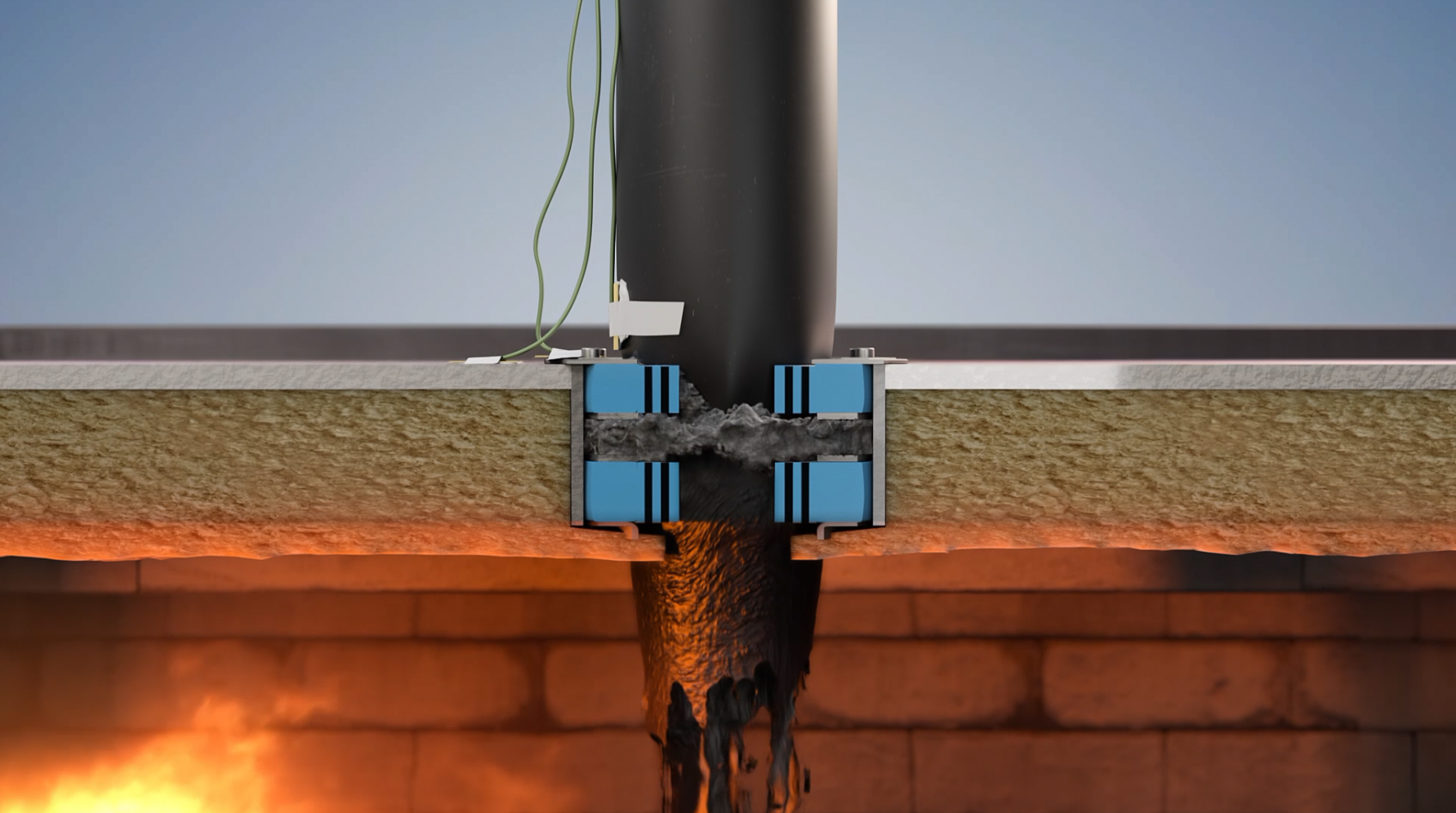 酷游KU游官网
.01.png