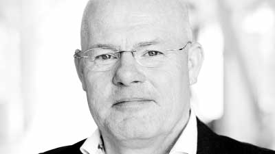 有助于提高时间和空间利用率的设计工具