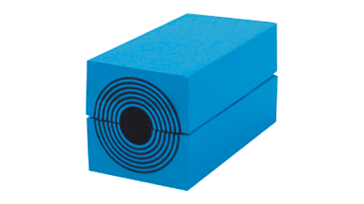 烙克赛克商标维权案入选2022年中国法院50件典型知识产权案例