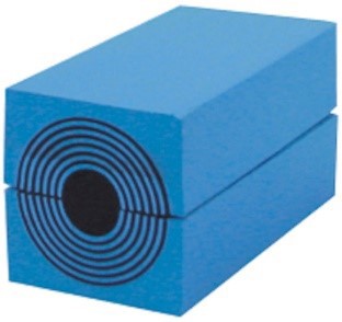 酷游KU游官网
Trademark Image 2.jpg