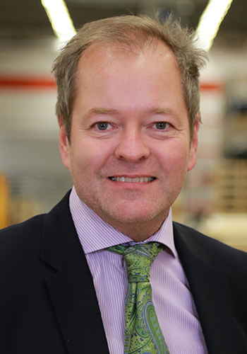 Roger Johansson