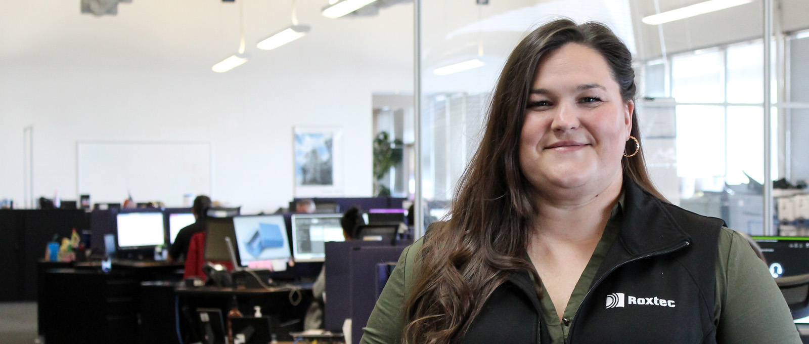 在线设计您的密封解决方案