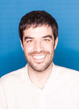 Aitor Sanz_335x458.png