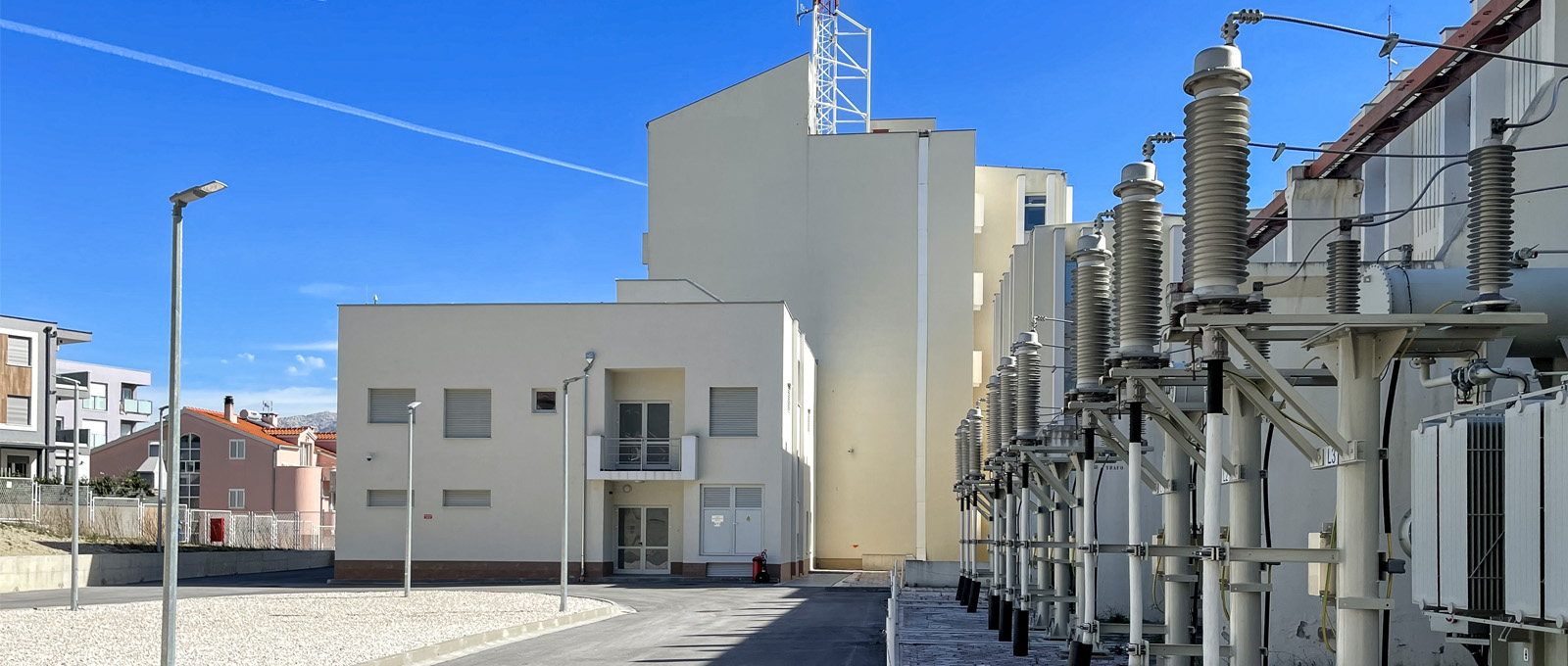 “为您的气体绝缘变电站（GIS）使用 酷游KU游官网
 密封系统”