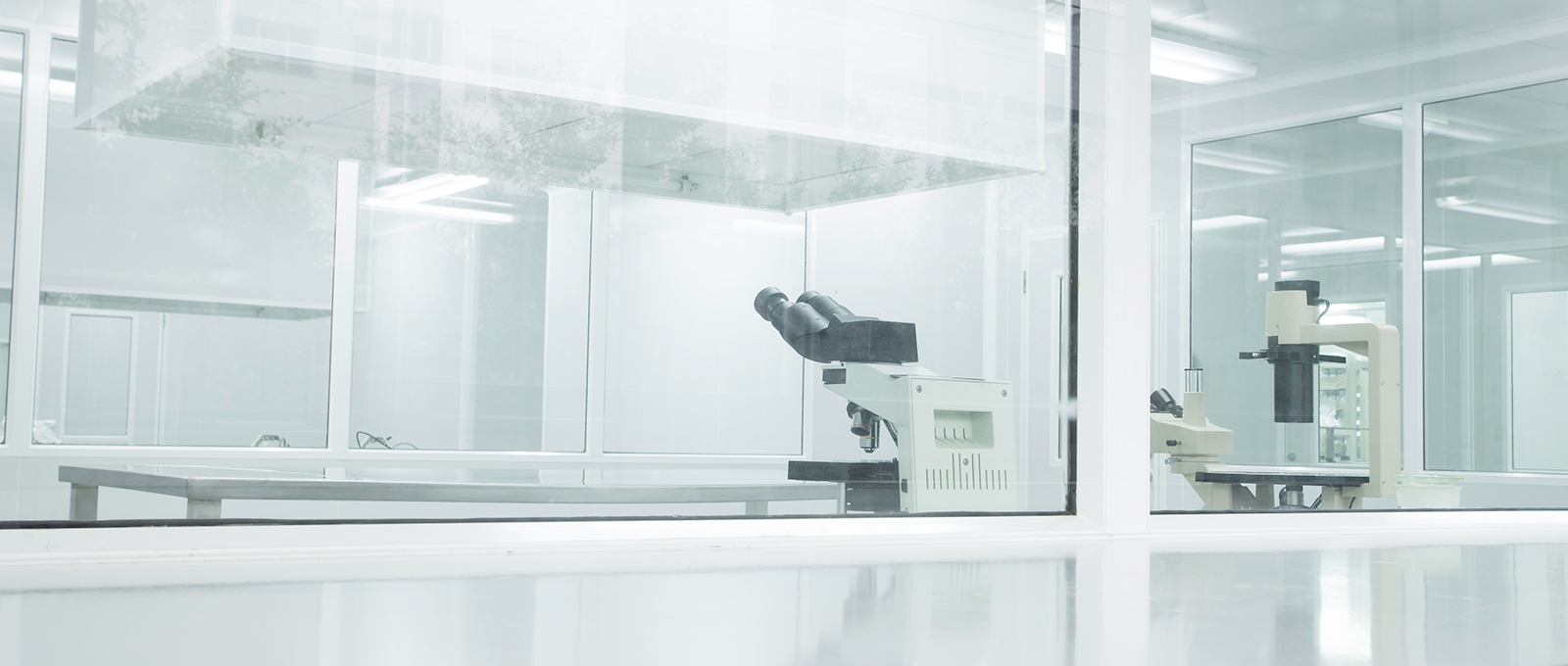 为什么密封出现问题会引发安全故障