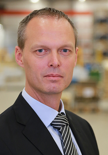 Marcus Karlsson