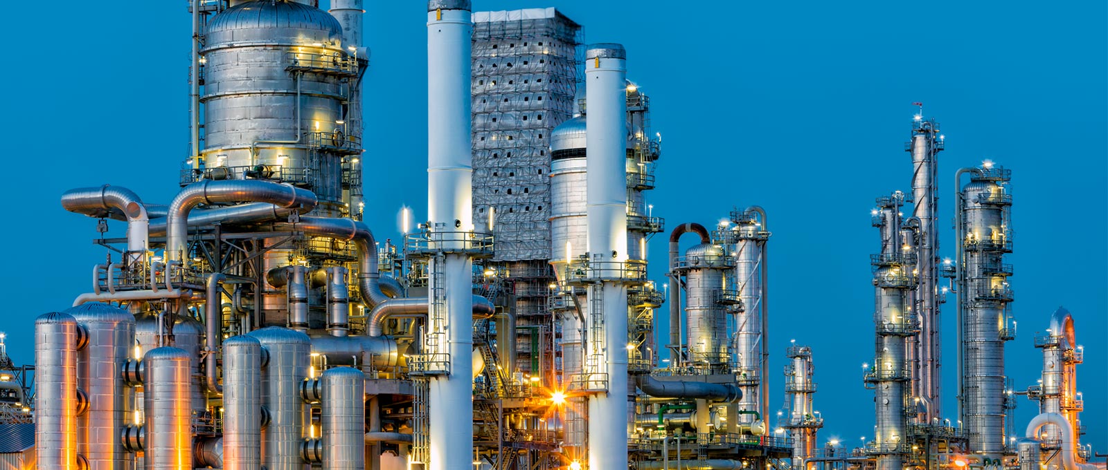 酷游KU游官网
 – 全球密封专家