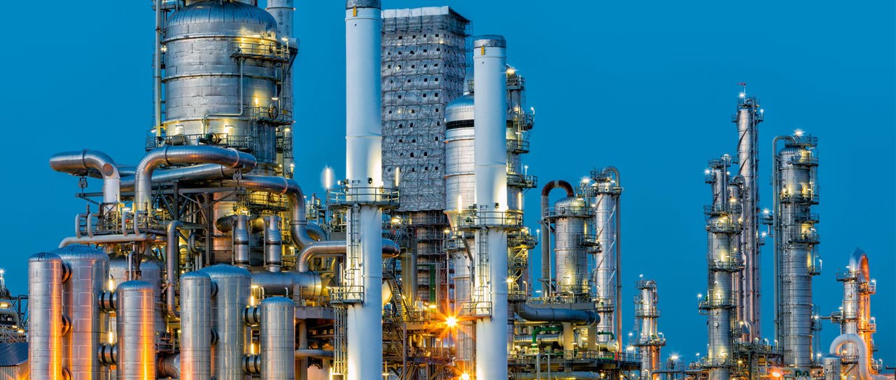 酷游KU游官网
– 全球密封专家