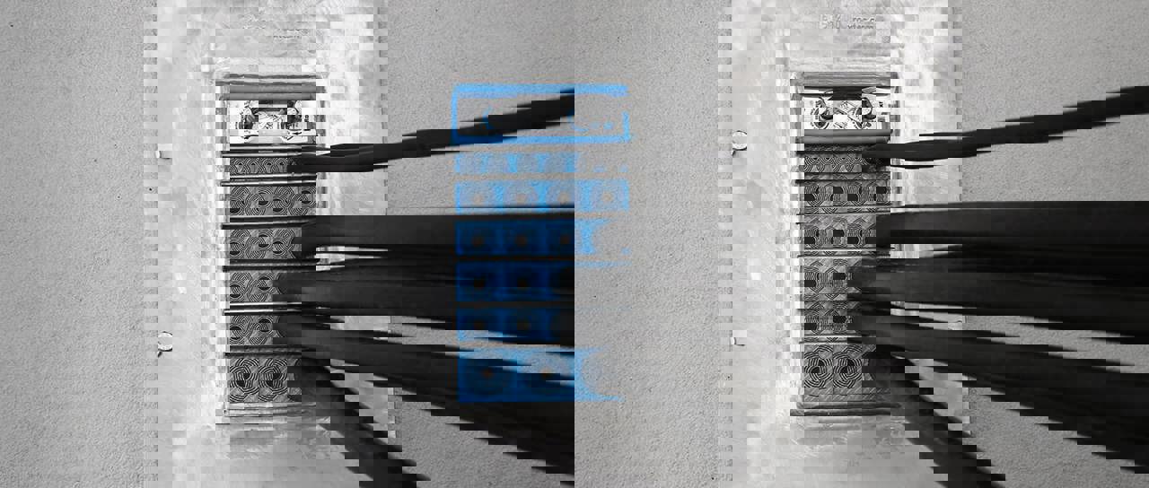 利用 酷游KU游官网
密封套件节省时间