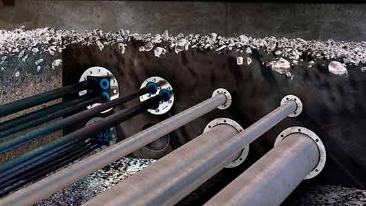 酷游KU游官网
 地下密封系统