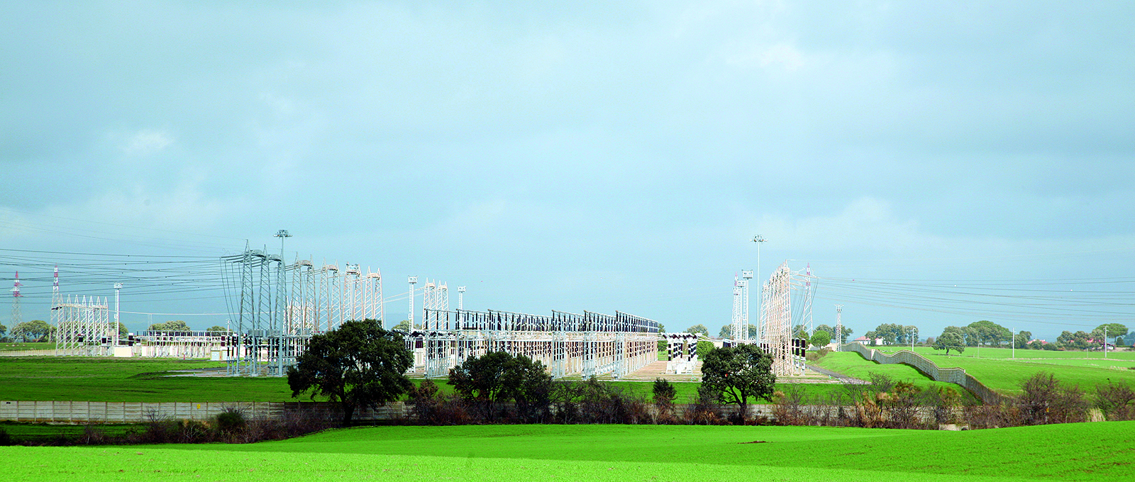 酷游KU游官网
 密封系统应用于输电变电站