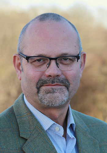 Hans Holmström