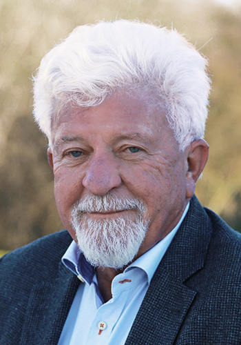 Rune Andersson