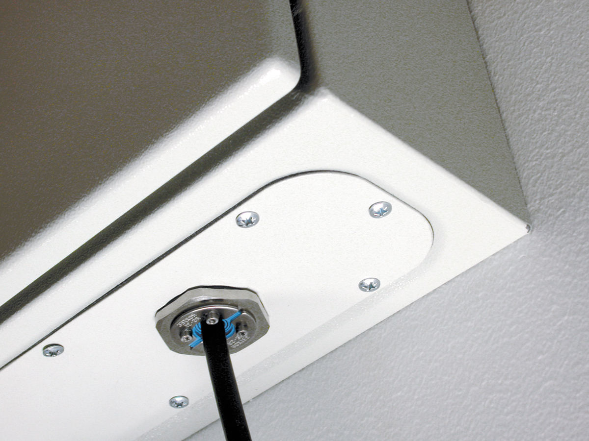 酷游KU游官网
 C RS T 密封件