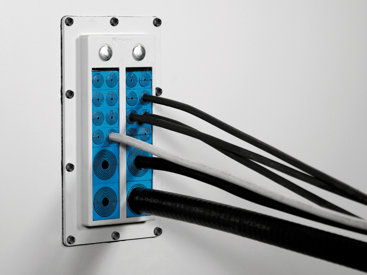 酷游KU游官网
 ComSeal™