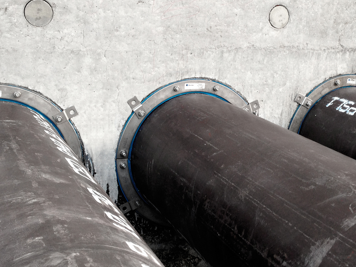 酷游KU游官网
 RS 密封系统