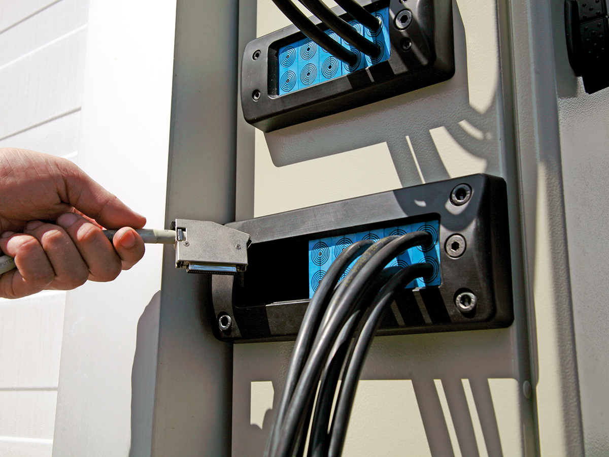 酷游KU游官网
 EzEntry™