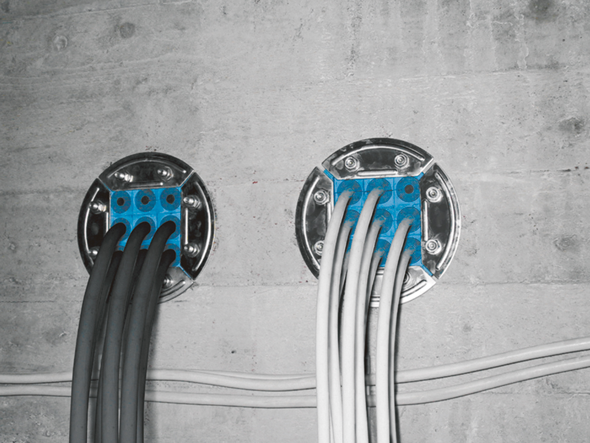 酷游KU游官网
 R 穿隔系统