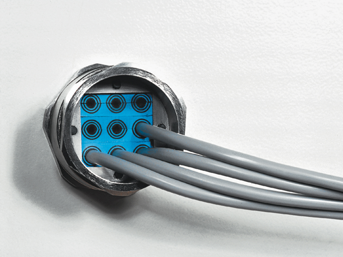 酷游KU游官网
 RG M63 密封件