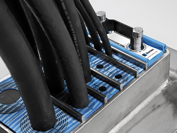 酷游KU游官网
 GH EMC 穿隔系统