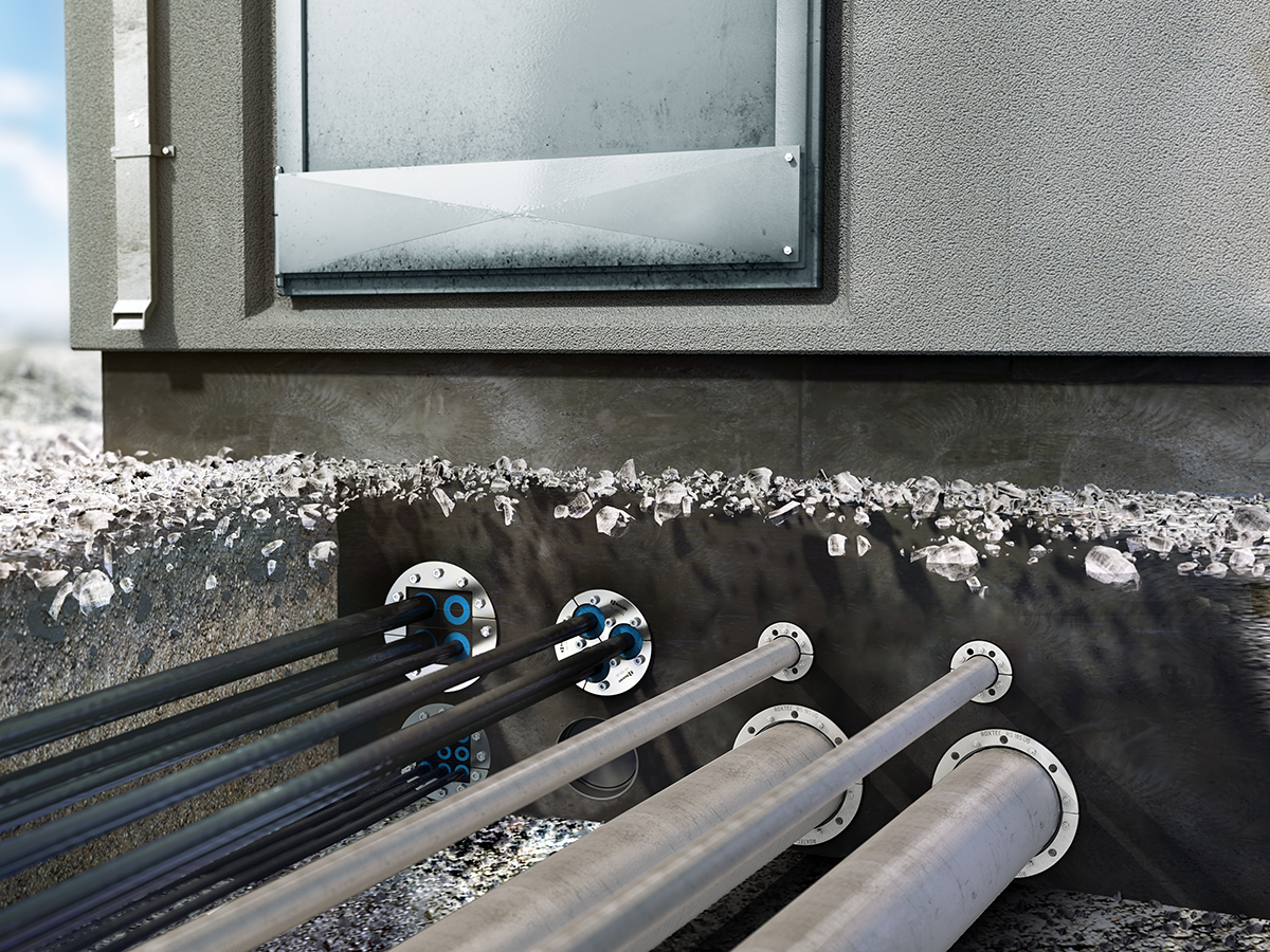 酷游KU游官网
 RS UG™ 密封系统