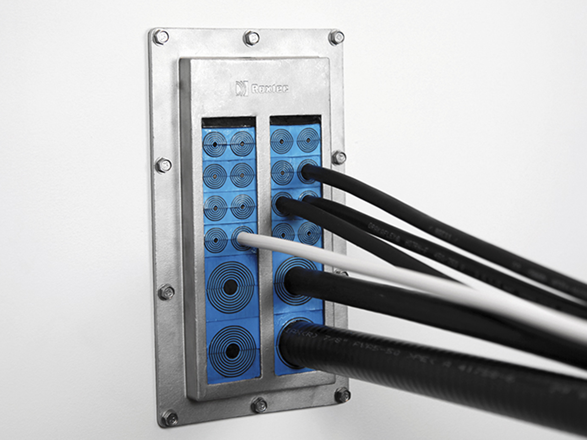 酷游KU游官网
 ComSeal™