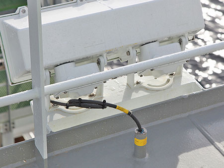 酷游KU游官网
 RS 密封系统