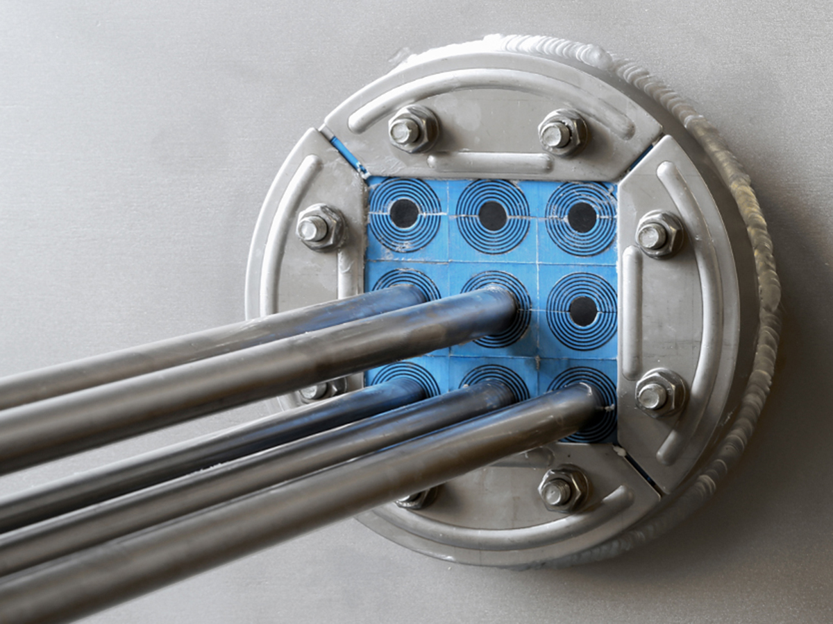 酷游KU游官网
 R 穿隔系统