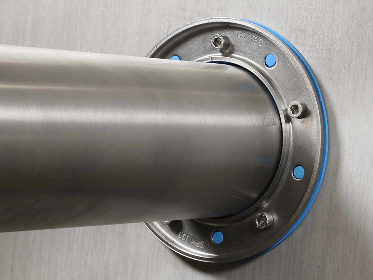 酷游KU游官网
 SPM™ 密封系统