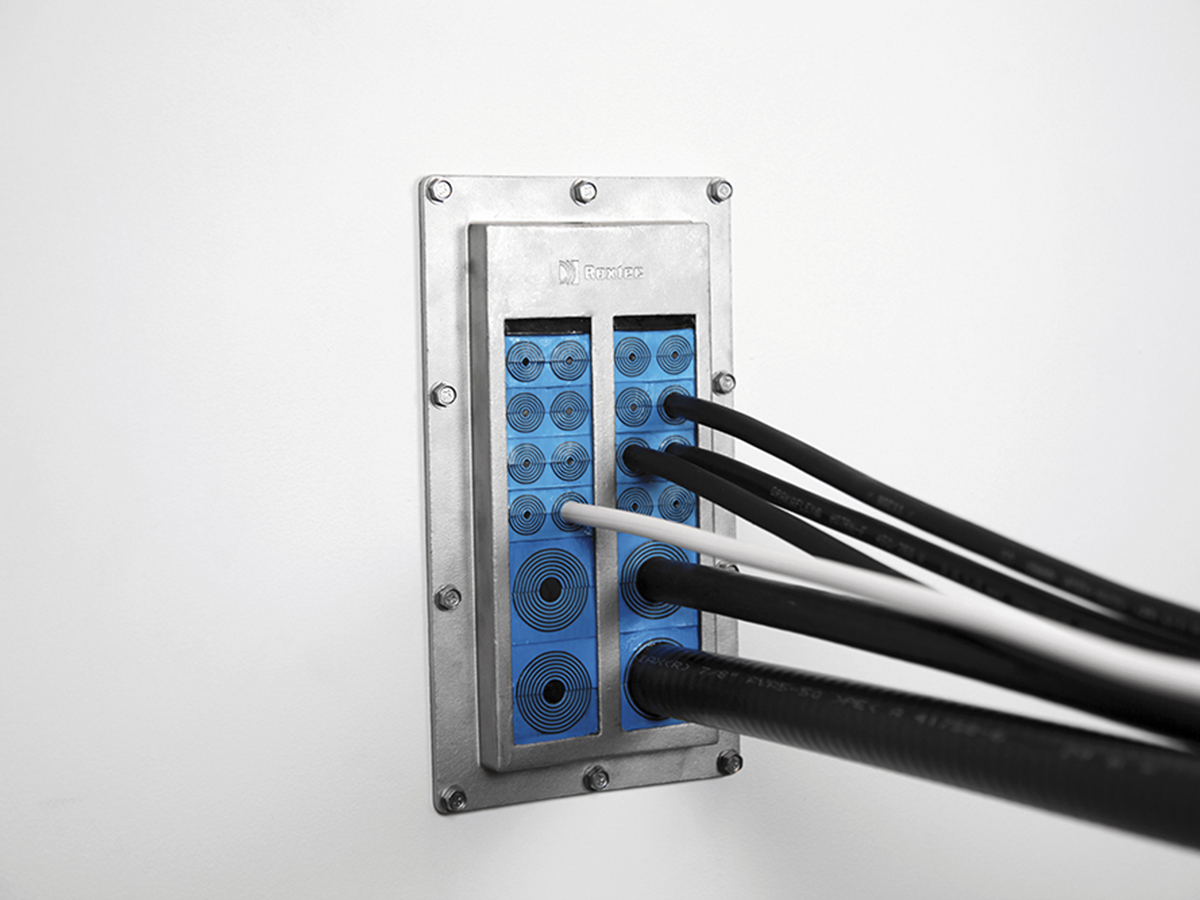 酷游KU游官网
 ComSeal™