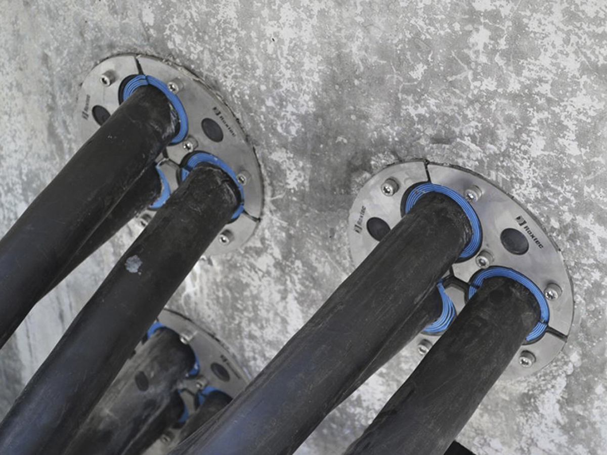 酷游KU游官网
 H3 UG™ 密封系统