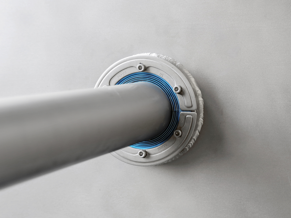 我们可帮助您找到正确的解决方案。