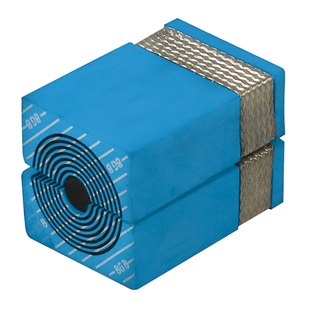 BG modules_innovative technologies_BGB.jpg