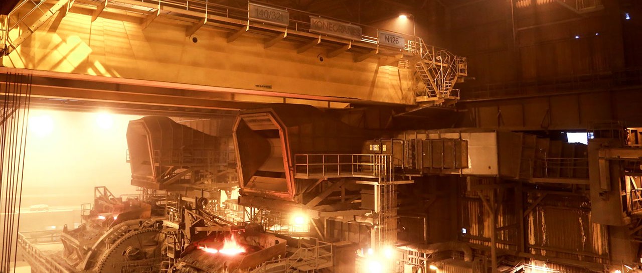 工业机械电缆和管道密封最佳实践