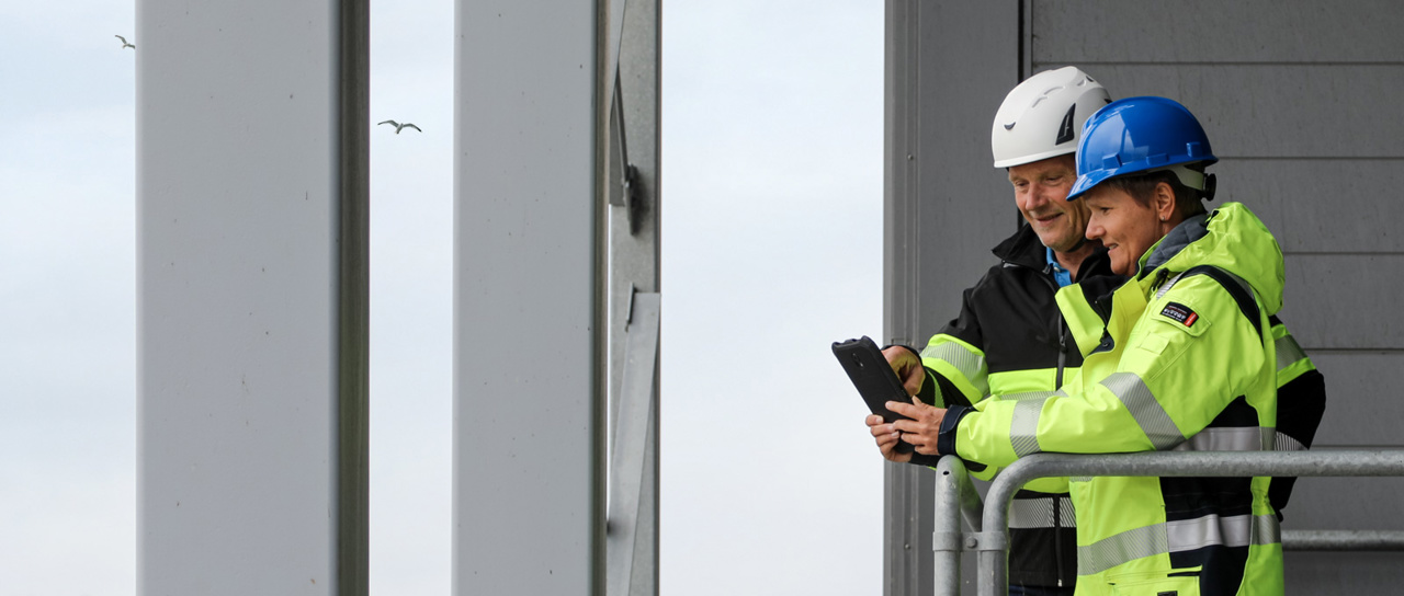 预约 酷游KU游官网
Transit Operate™ 的演示