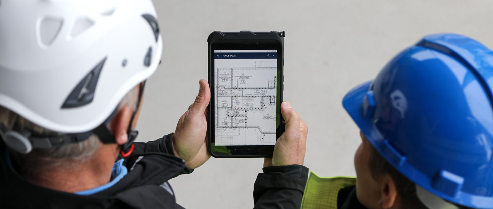 酷游KU游官网
 Transit Operate™ 网络研讨会