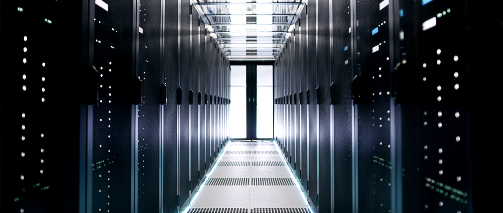 保证业务运营的持续性