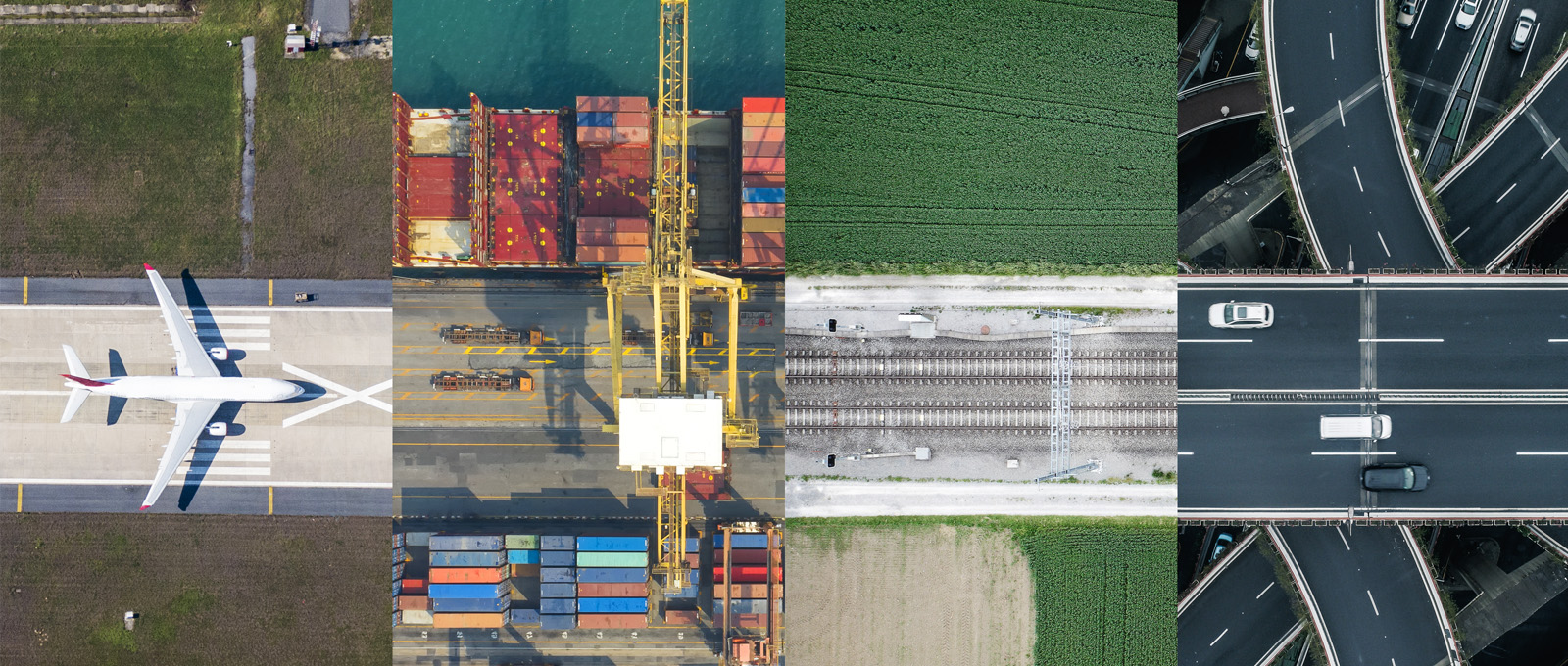 老鼠和水可能会破坏物流