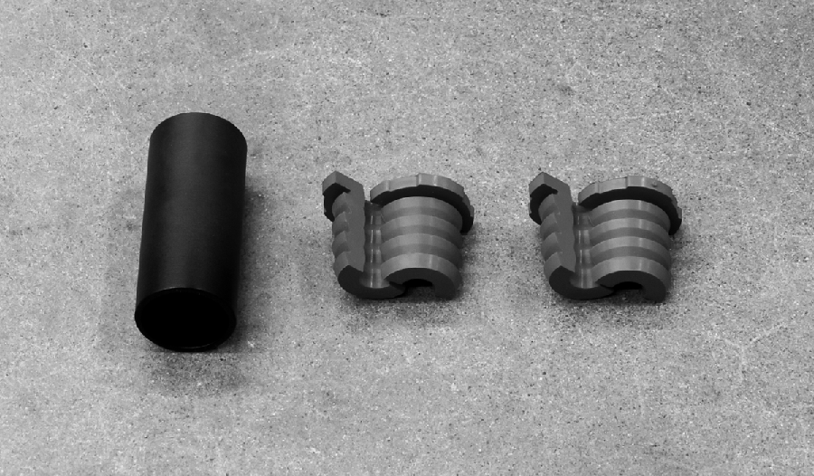 images_sealing plugs_01.png