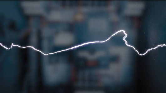 如何避免灾难性的开关设备故障