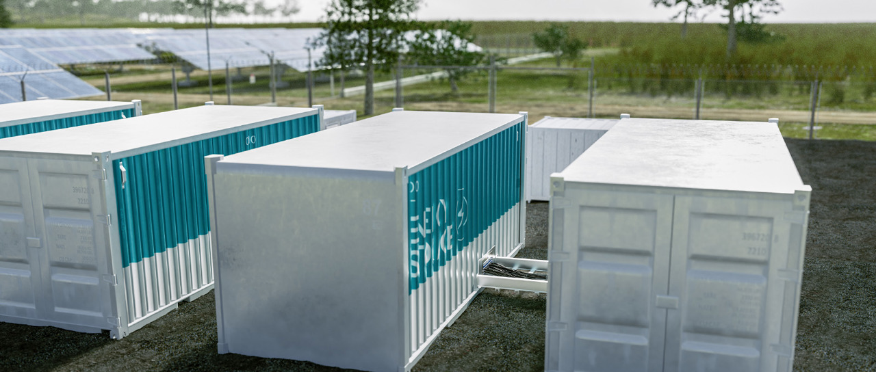 用于模块化异地建设项目的模块化密封系统