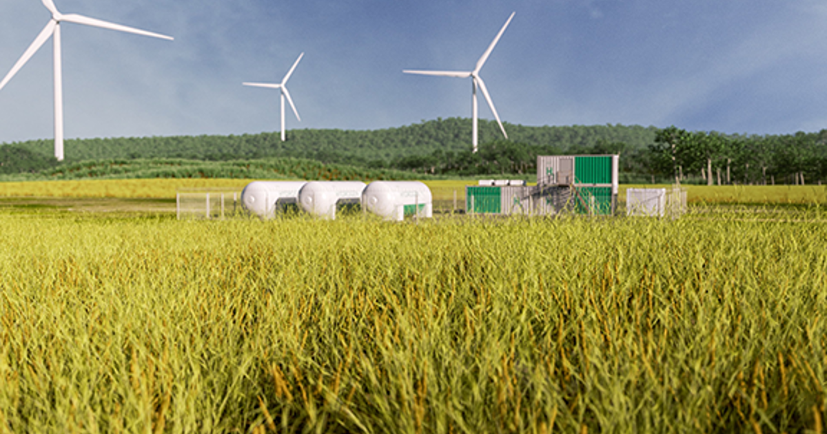 renewable_energy_movie_still_7_576x324.png